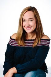 lice treatment salon